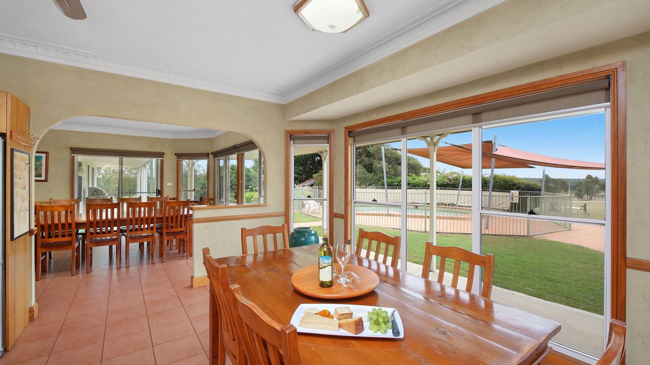 Photo of Others in Pokolbin