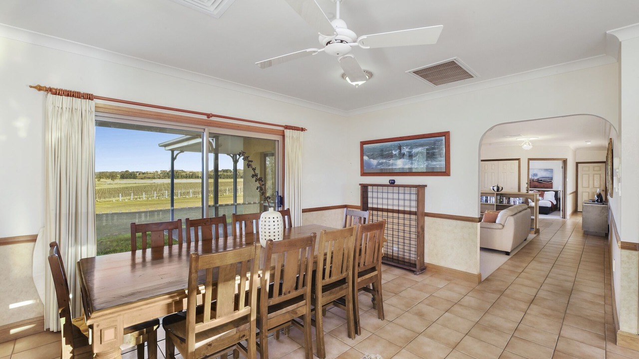 Photo of Others in Pokolbin