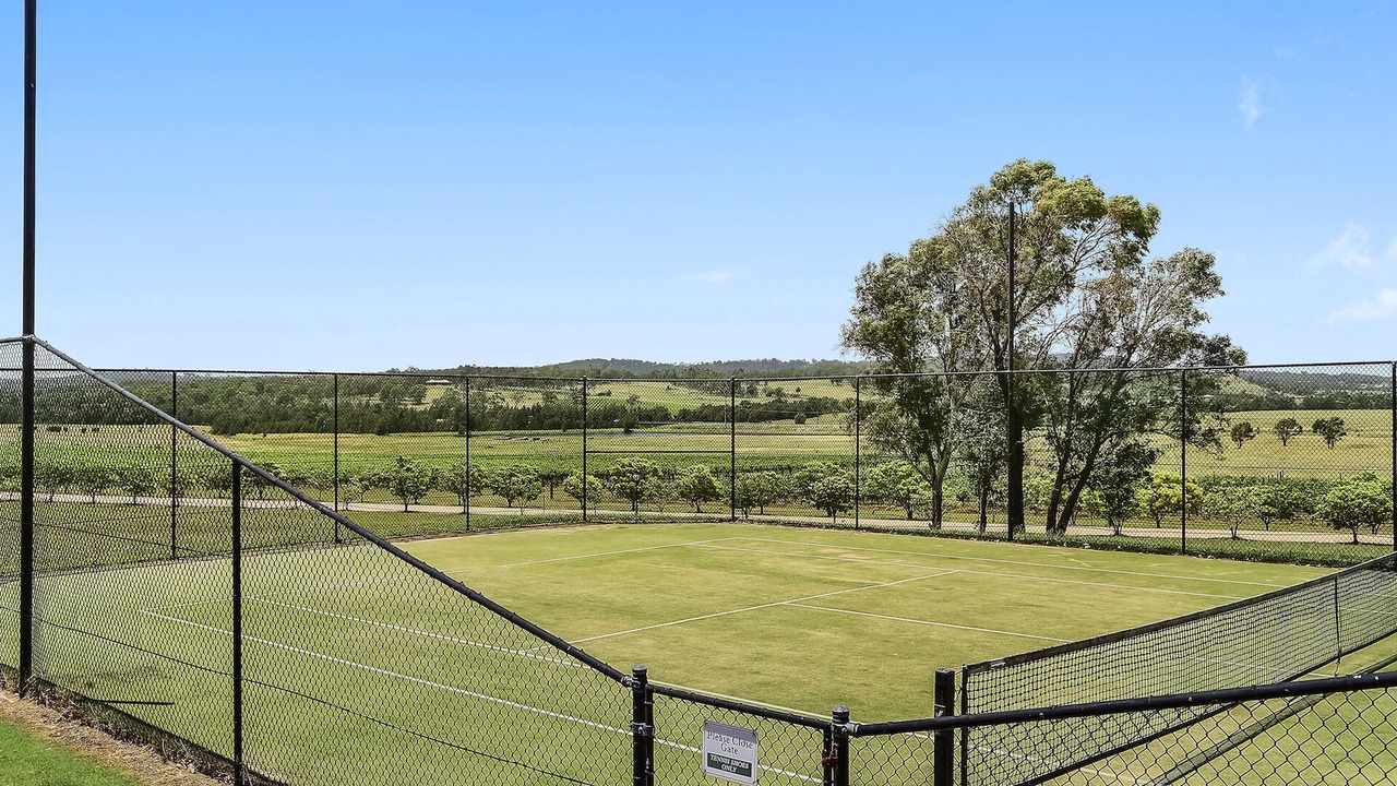 Photo of Others in Pokolbin