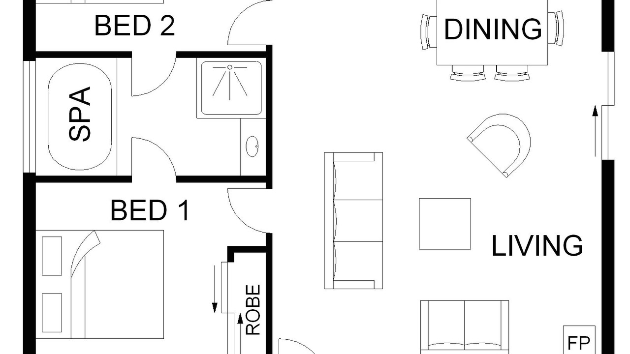 Photo of Others in Pokolbin