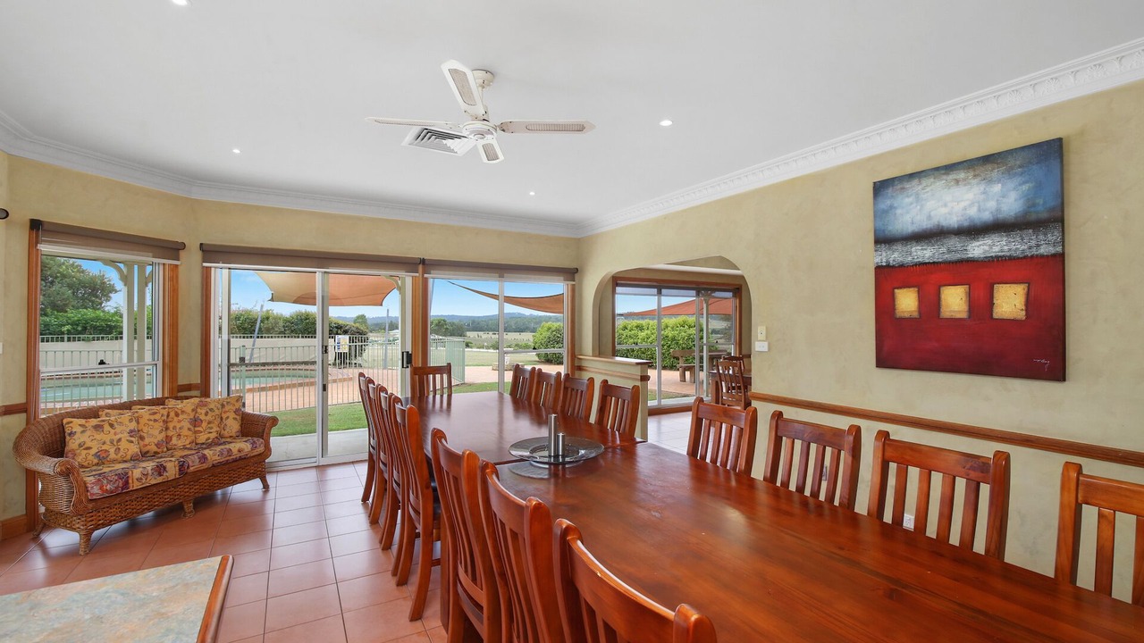 Photo of Others in Pokolbin