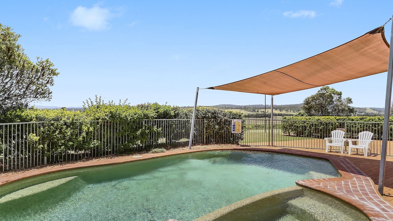 Photo of Outdoor in Pokolbin