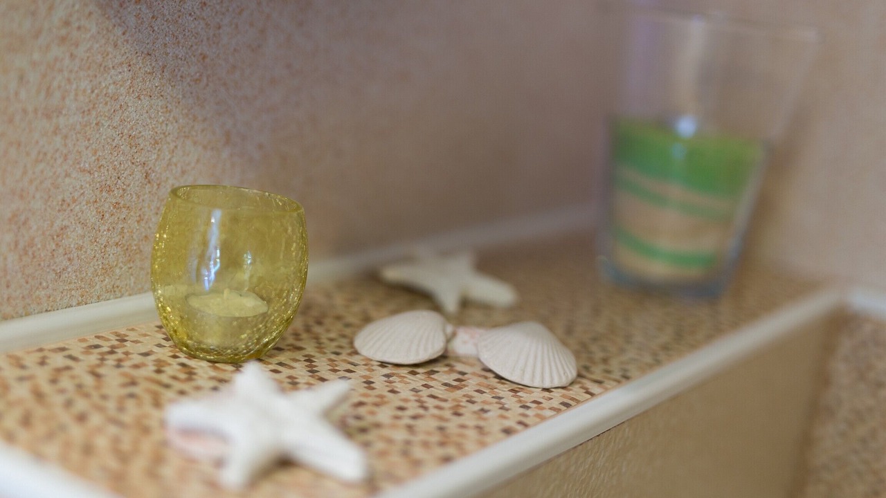 Photo of Bathroom in Mucici