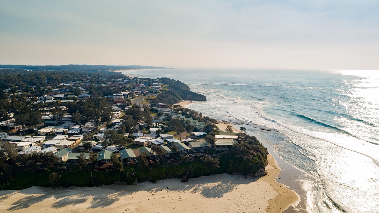 Photo of Others in Berrara