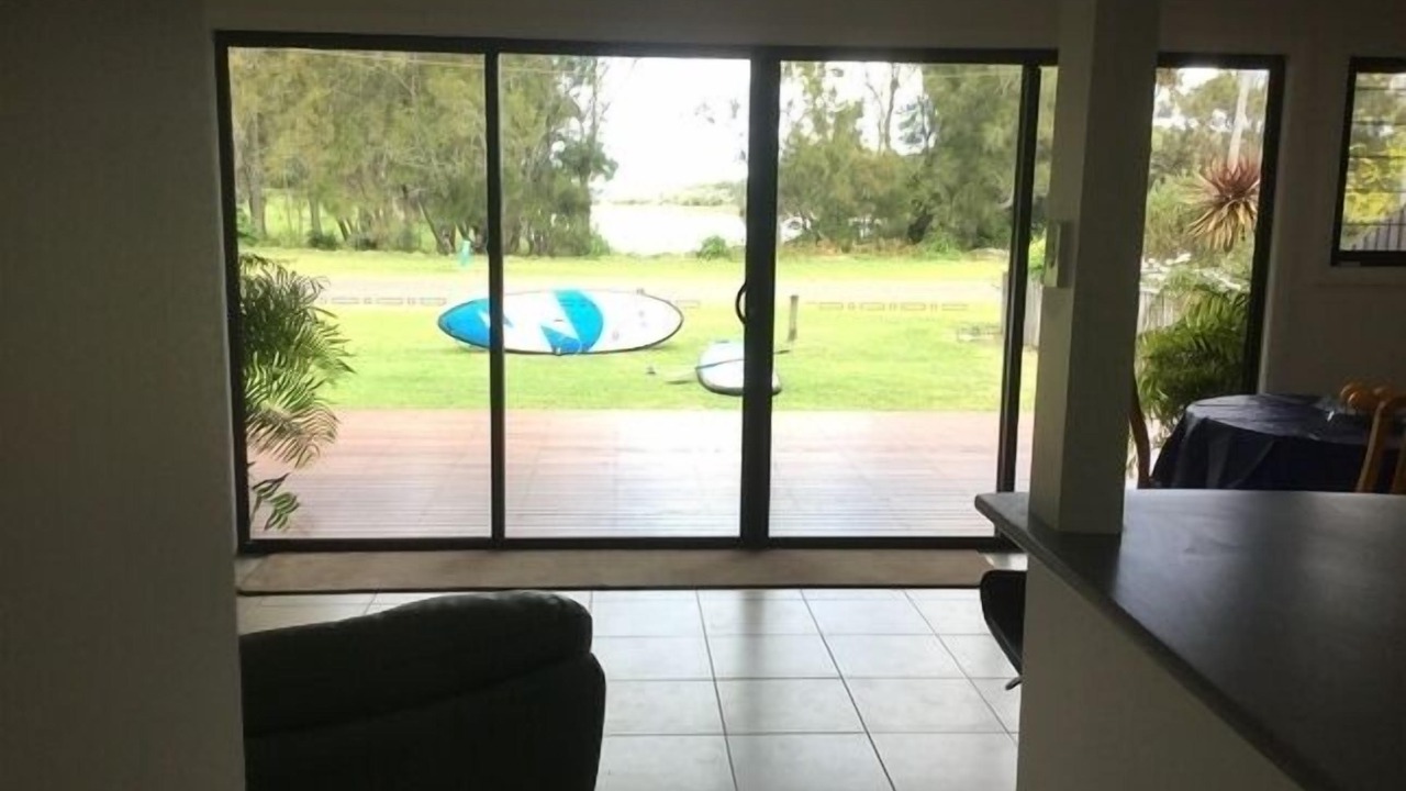 Photo of Others in Berrara