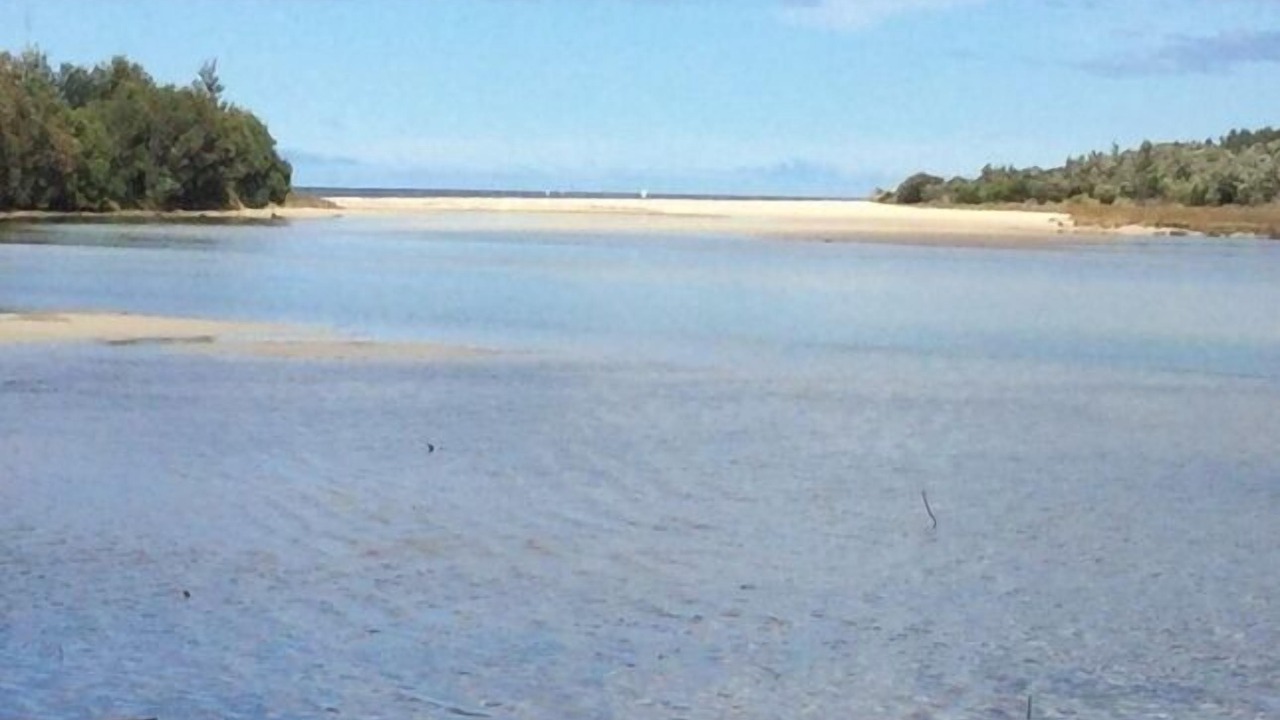 Photo of Others in Berrara