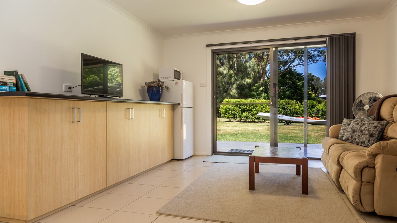 Photo of Livingroom in Berrara