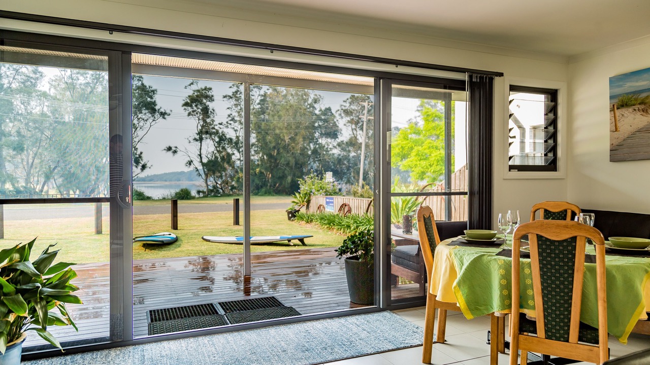 Photo of Others in Berrara