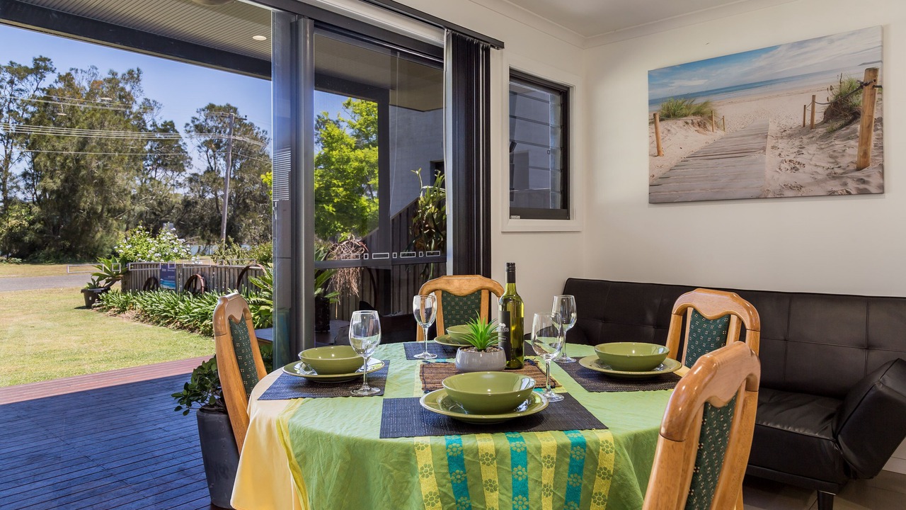 Photo of Others in Berrara