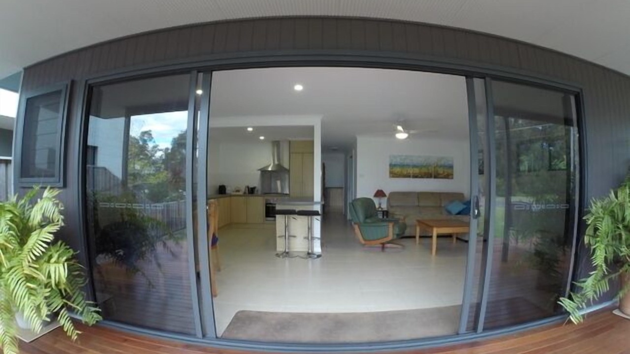 Photo of Others in Berrara