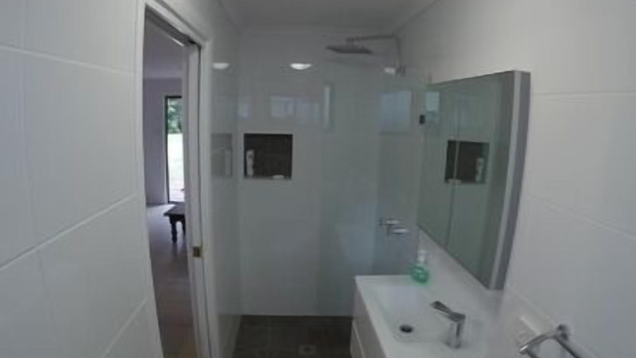 Photo of Bathroom in Berrara
