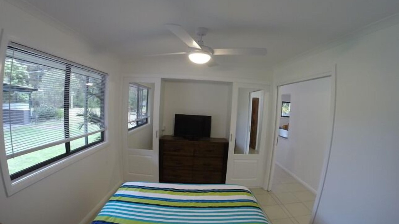 Photo of Bedroom in Berrara