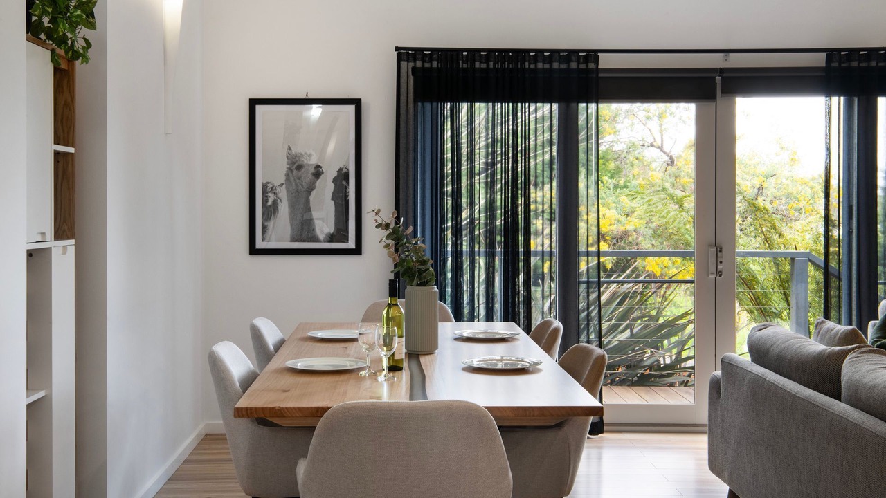 Photo of Others in Daylesford