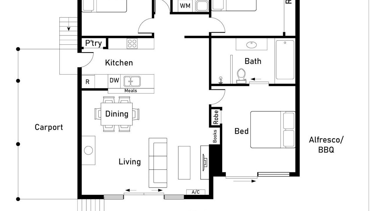 Photo of Others in Daylesford