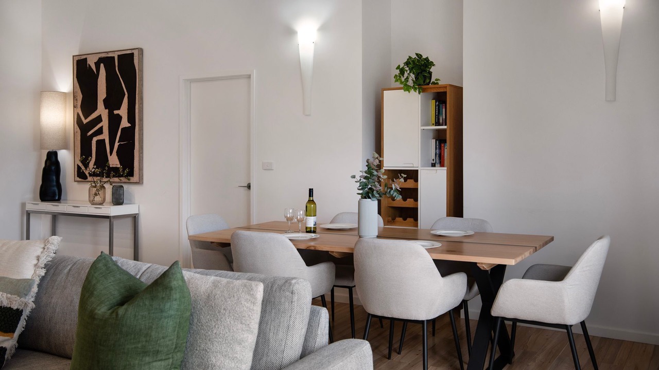 Photo of Others in Daylesford