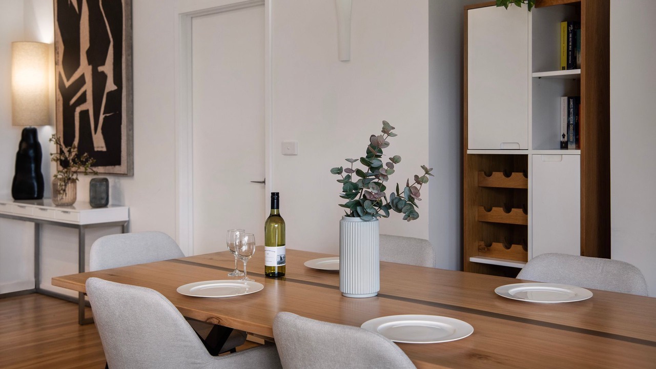 Photo of Others in Daylesford