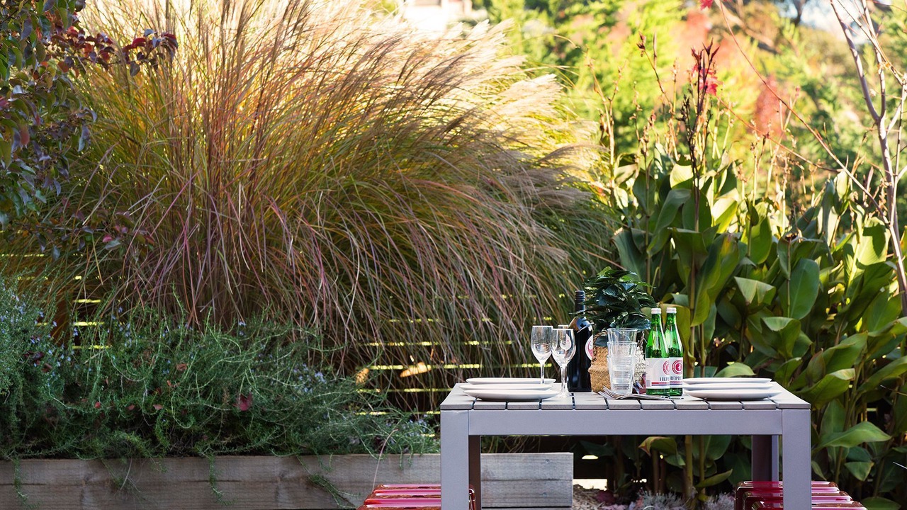 Photo of Outdoor in Daylesford