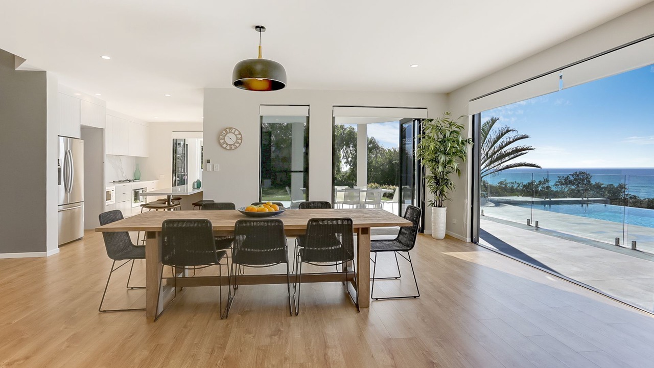 Photo of Others in Castaways Beach