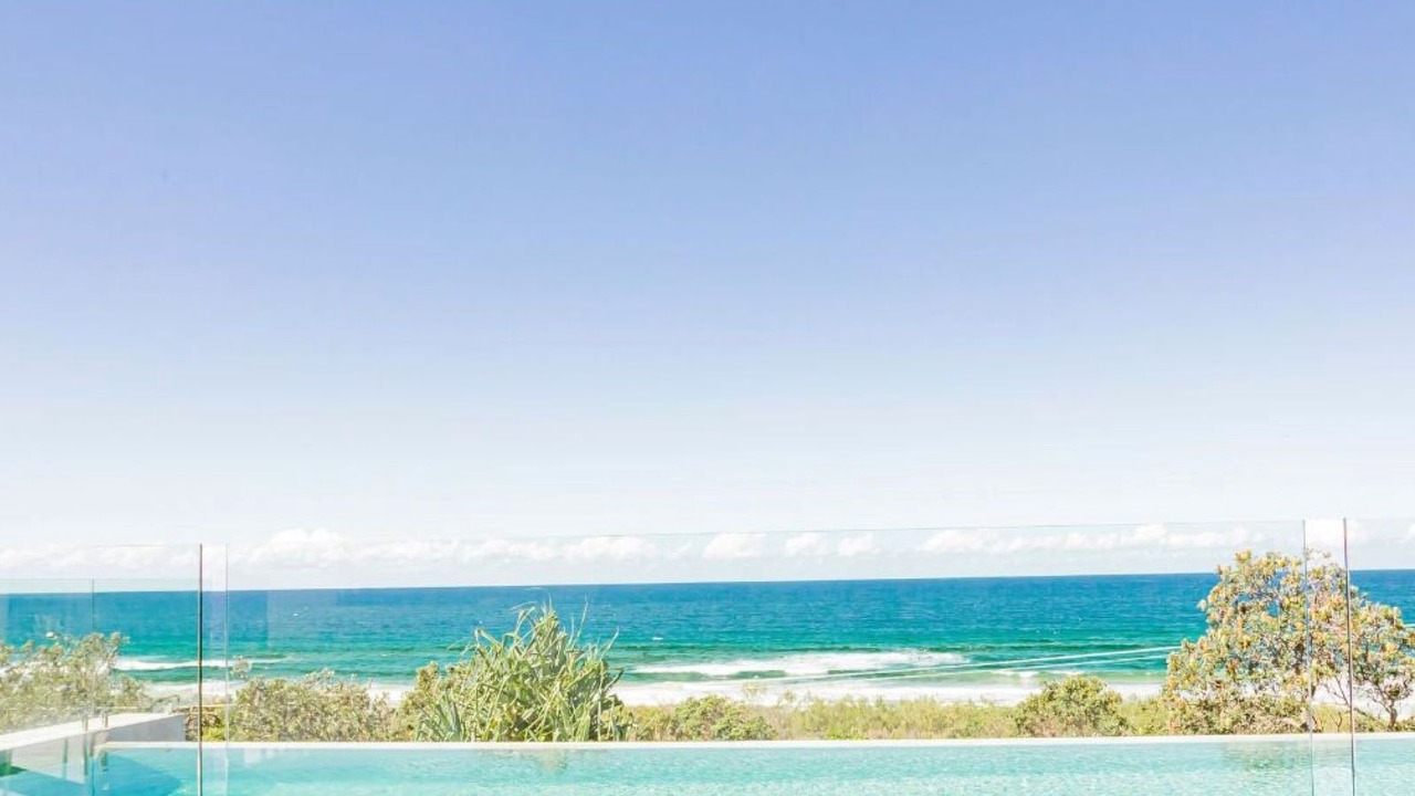 Photo of Outdoor in Castaways Beach