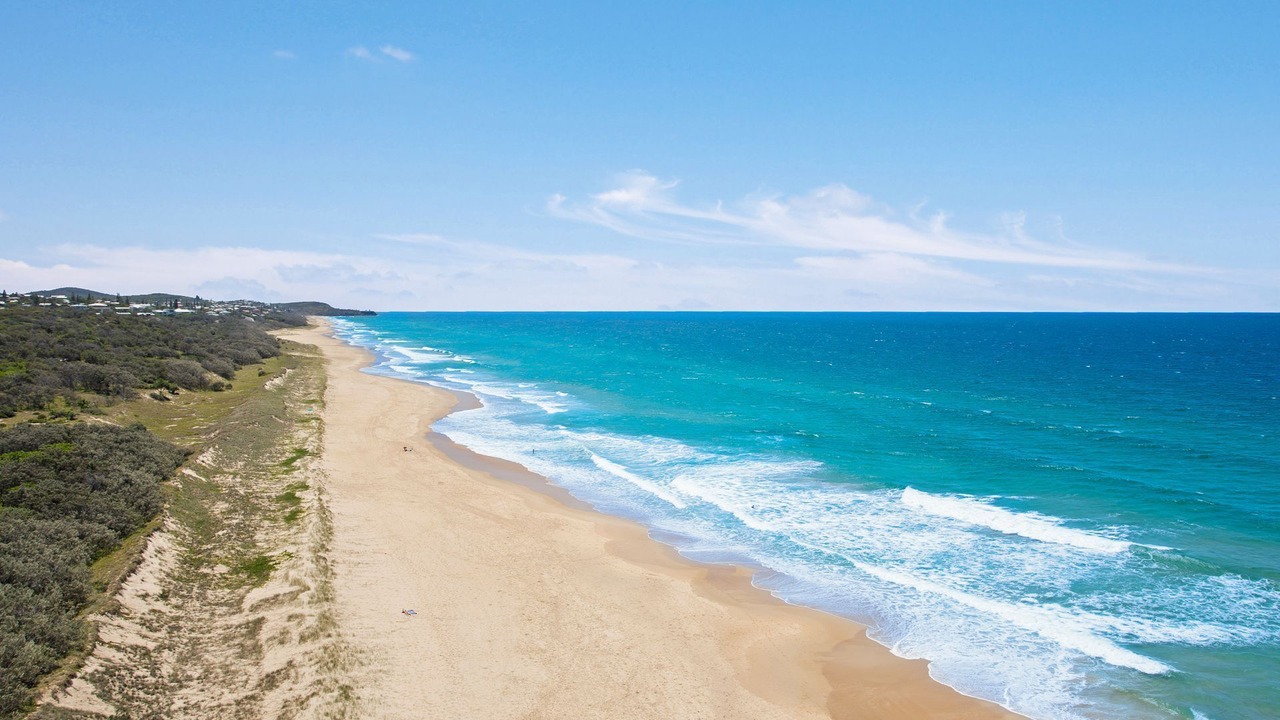 Photo of Others in Castaways Beach