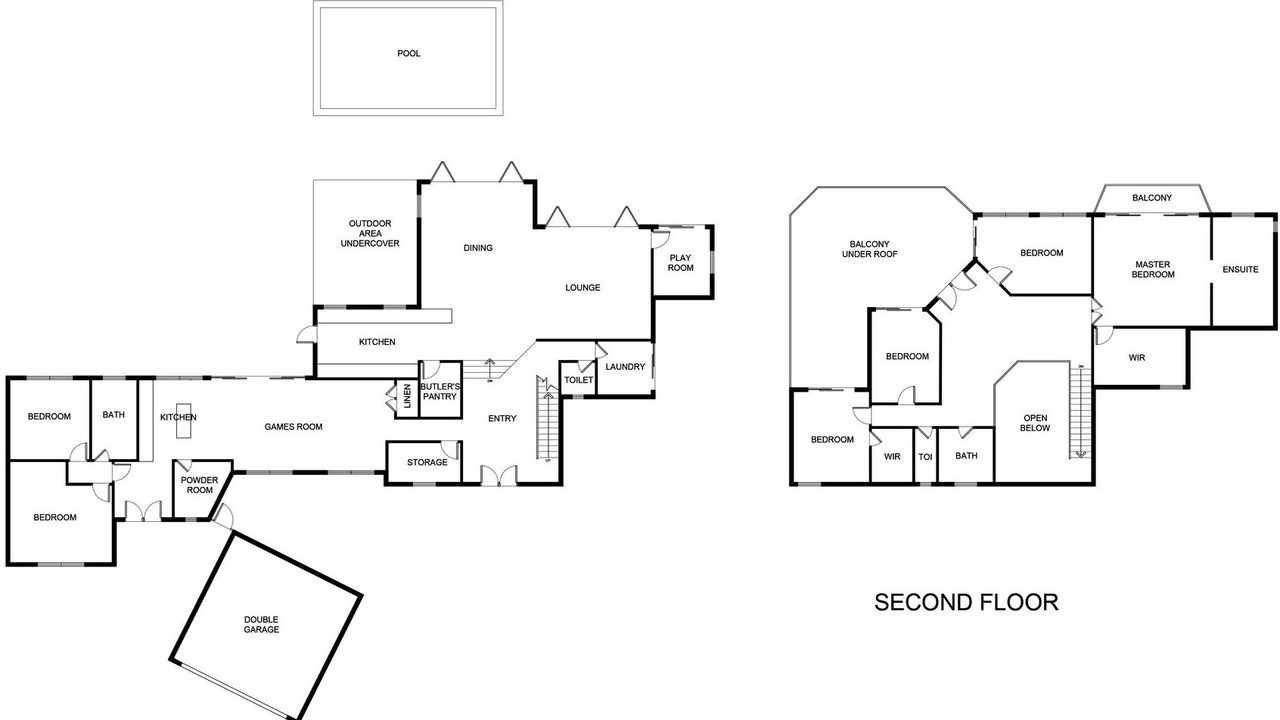 Photo of Others in Castaways Beach