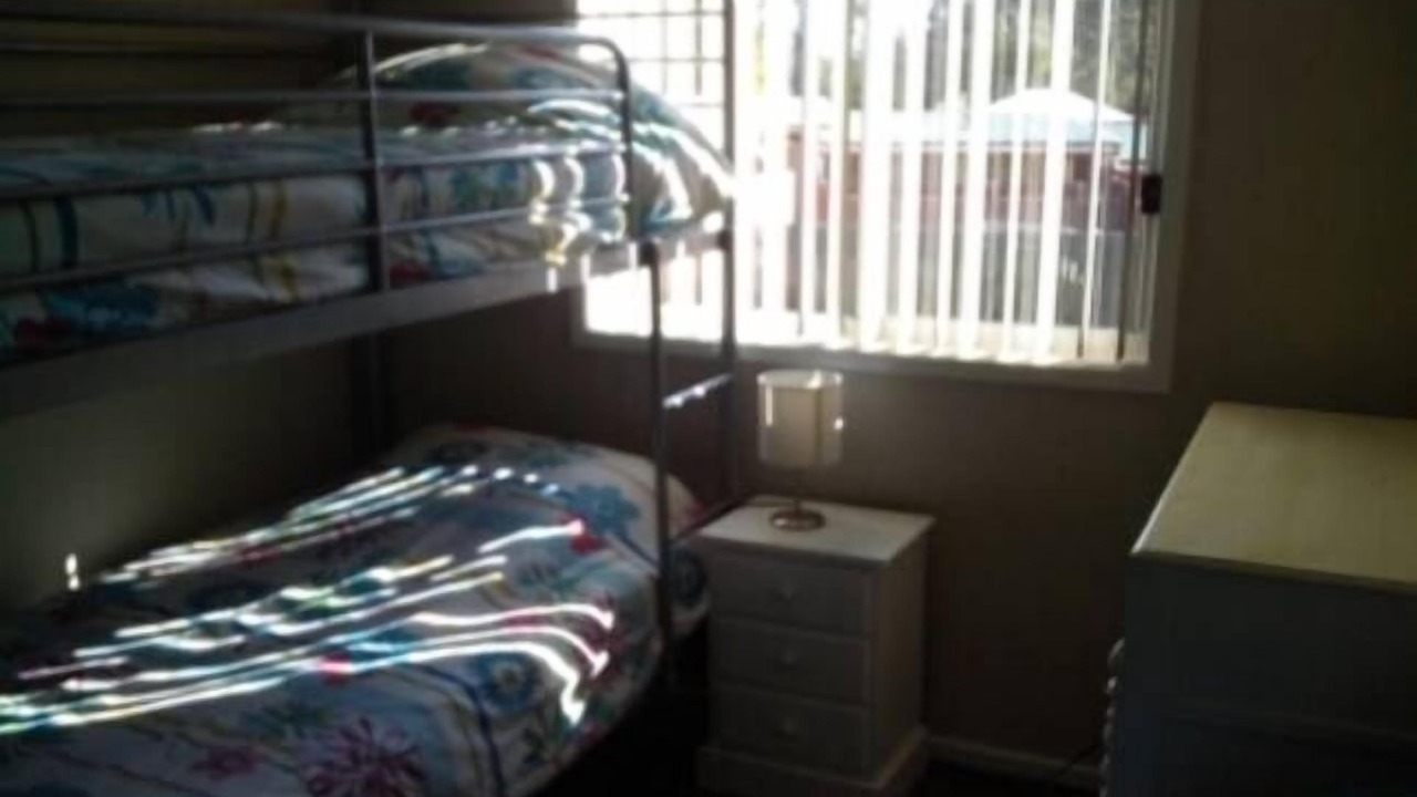 Photo of Bedroom in Nowra