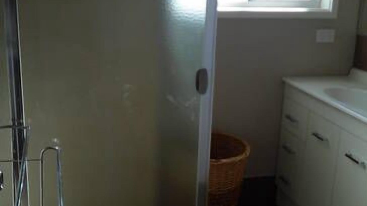 Photo of Bathroom in Nowra