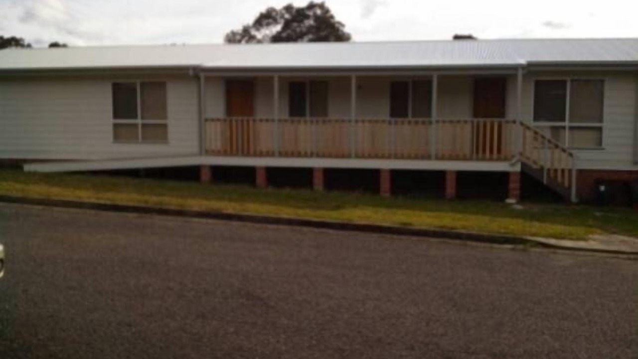 Photo of Outdoor in Nowra