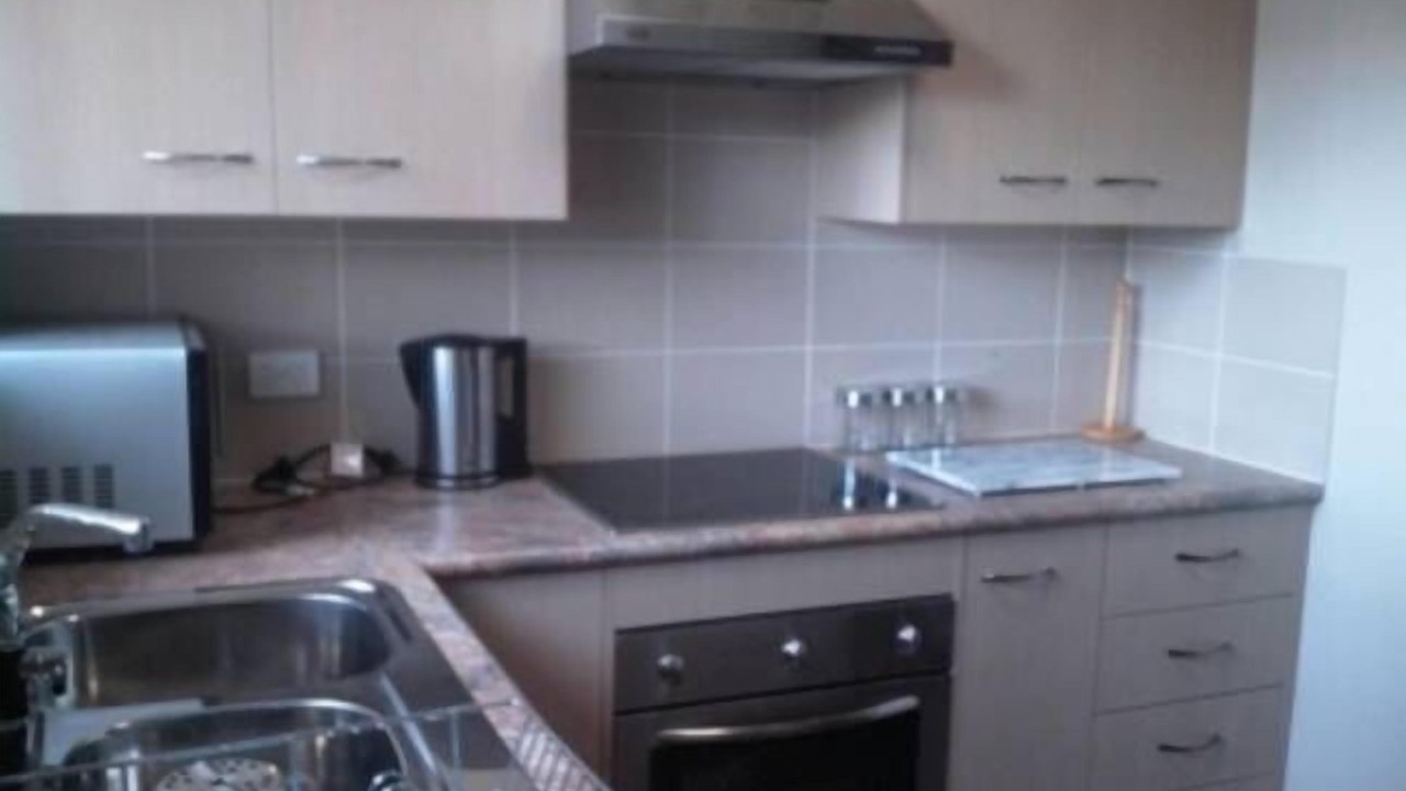 Photo of Kitchen in Nowra