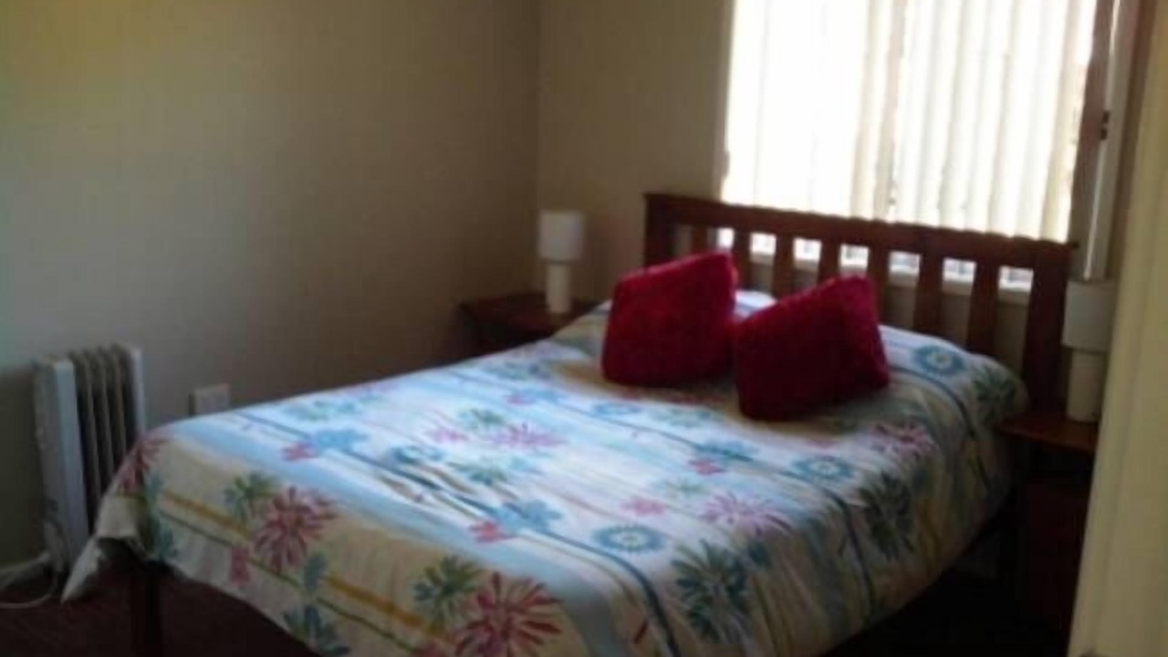 Photo of Bedroom in Nowra
