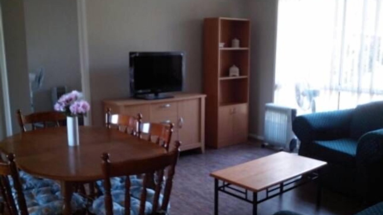 Photo of Livingroom in Nowra