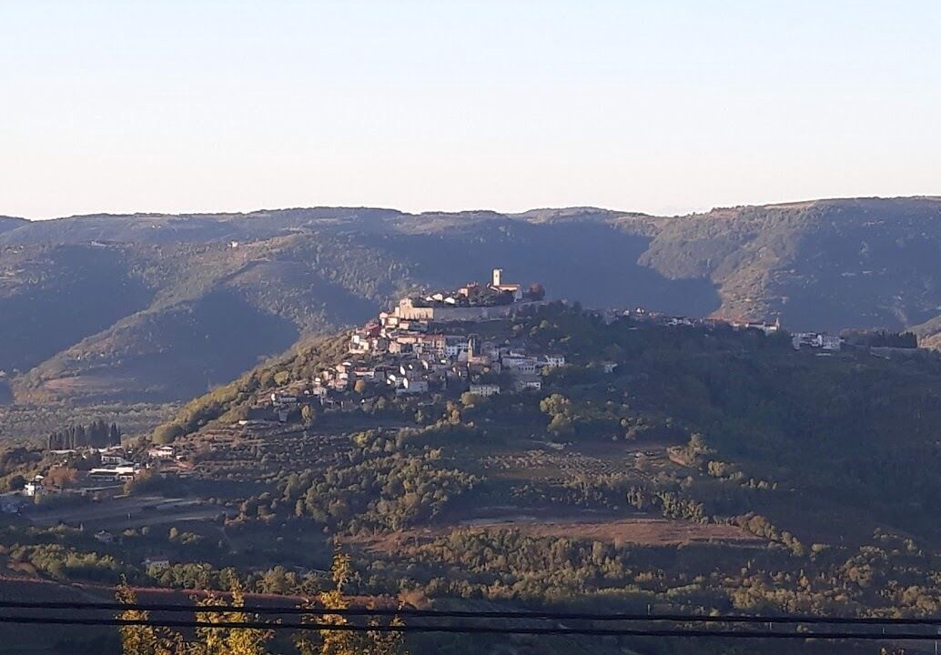 Photo of Outdoor in Sveti Bartol