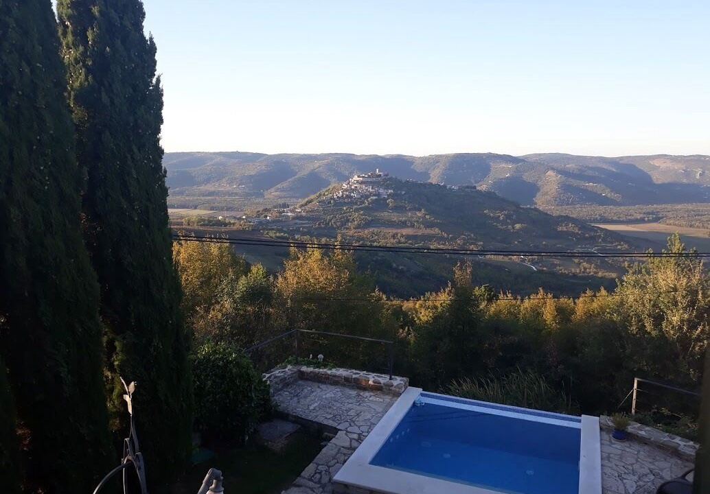 Photo of Outdoor in Sveti Bartol