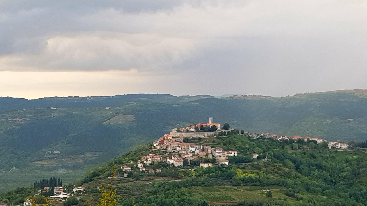 Photo of Outdoor in Sveti Bartol