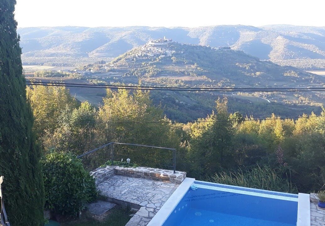Photo of Outdoor in Sveti Bartol