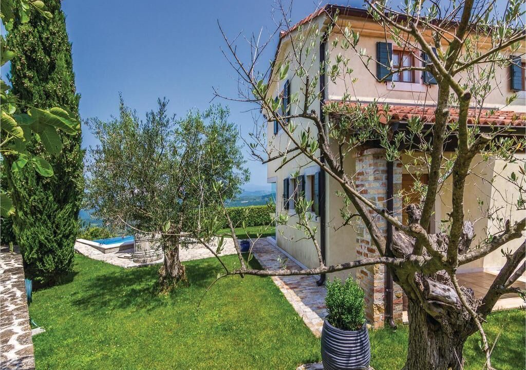 Photo of Outdoor in Sveti Bartol