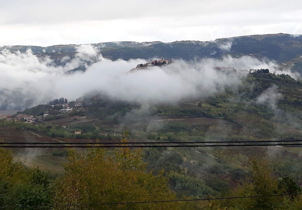 Photo of Others in Sveti Bartol
