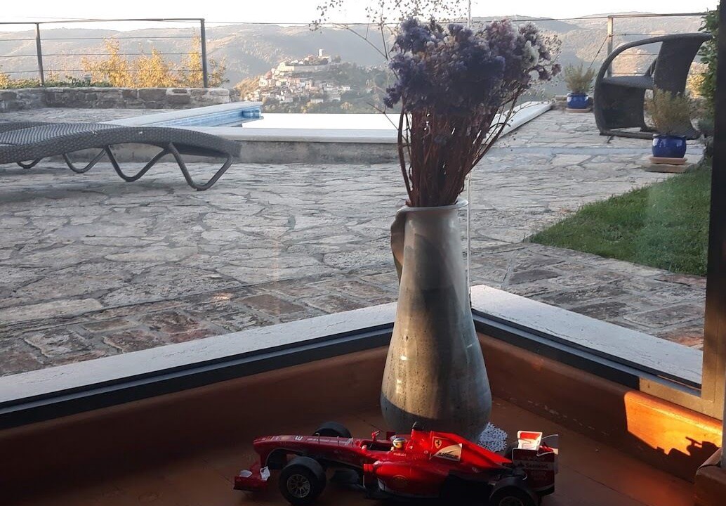 Photo of Outdoor in Sveti Bartol