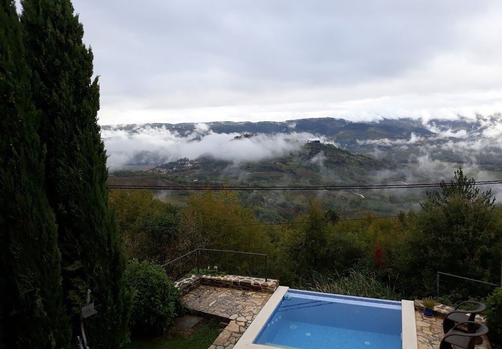 Photo of Outdoor in Sveti Bartol
