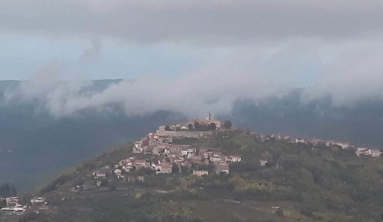Photo of Outdoor in Sveti Bartol