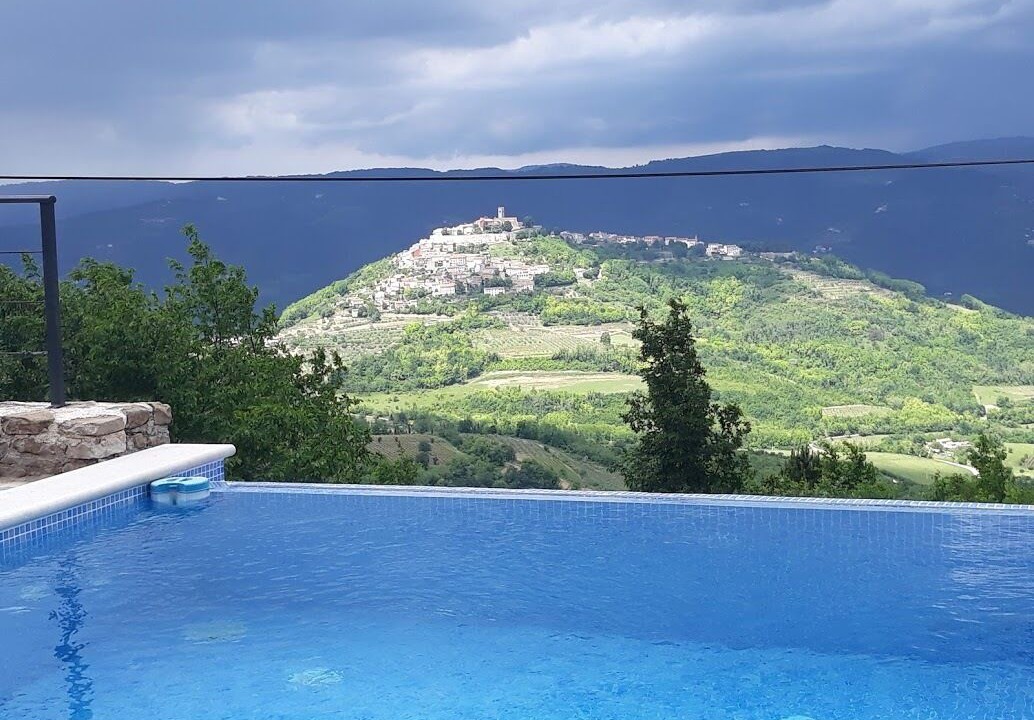 Photo of Outdoor in Sveti Bartol