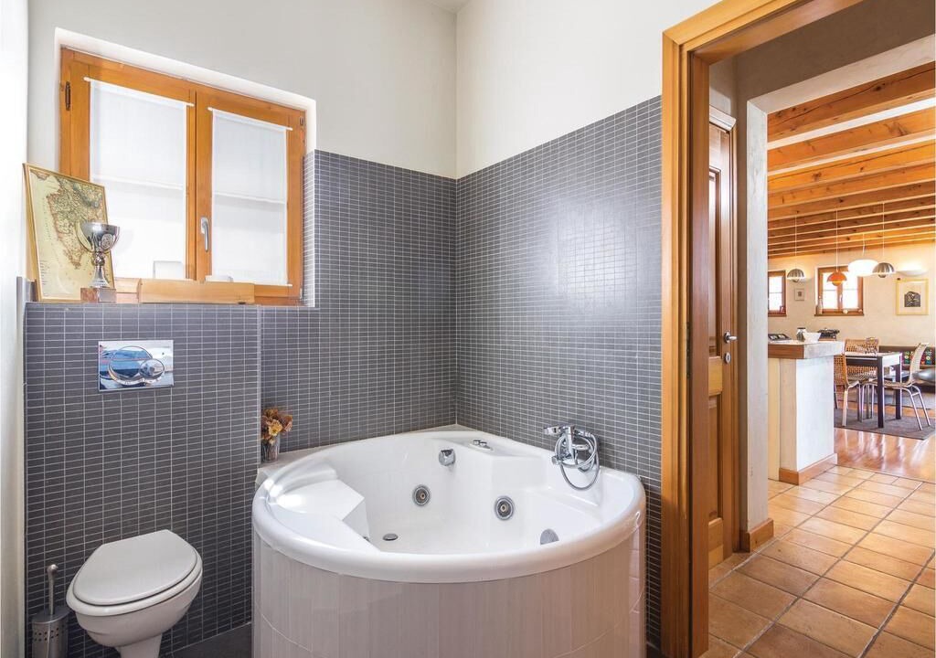 Photo of Bathroom in Sveti Bartol