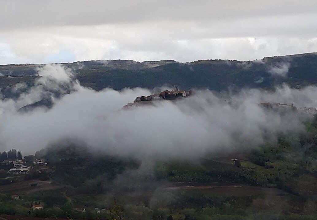 Photo of Outdoor in Sveti Bartol