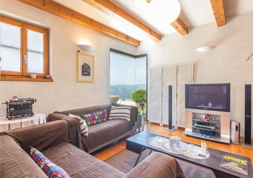 Photo of Livingroom in Sveti Bartol