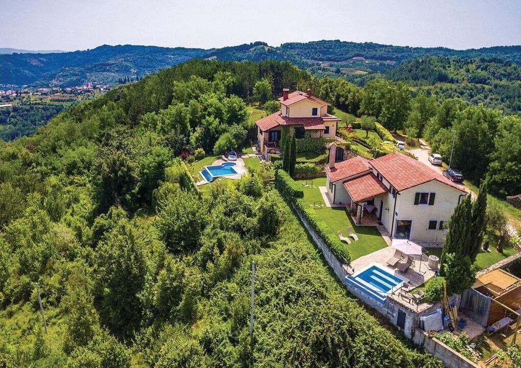 Photo of Outdoor in Sveti Bartol