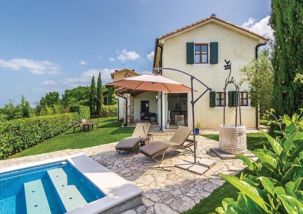 Photo of Outdoor in Sveti Bartol
