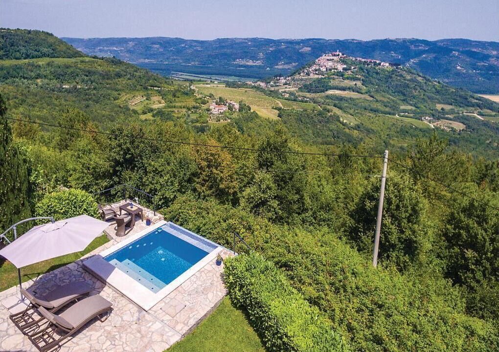 Photo of Outdoor in Sveti Bartol