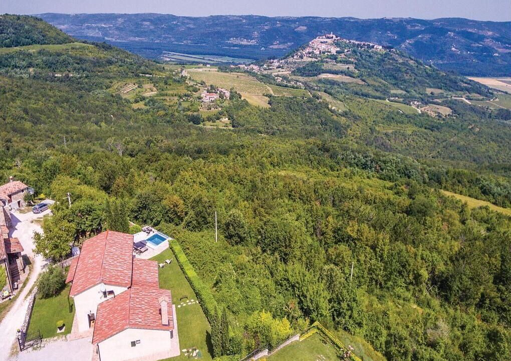 Photo of Outdoor in Sveti Bartol