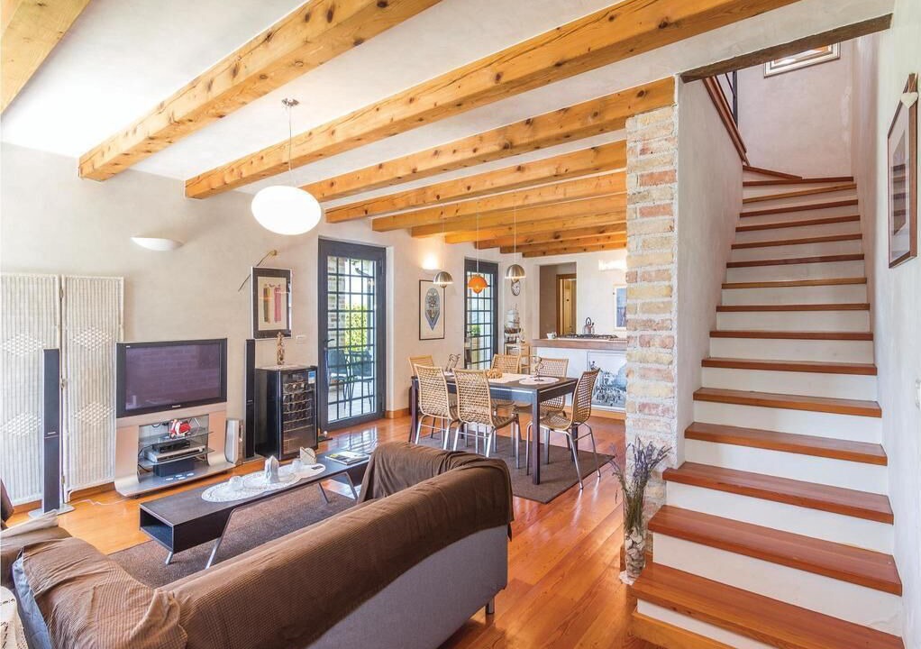 Photo of Livingroom in Sveti Bartol