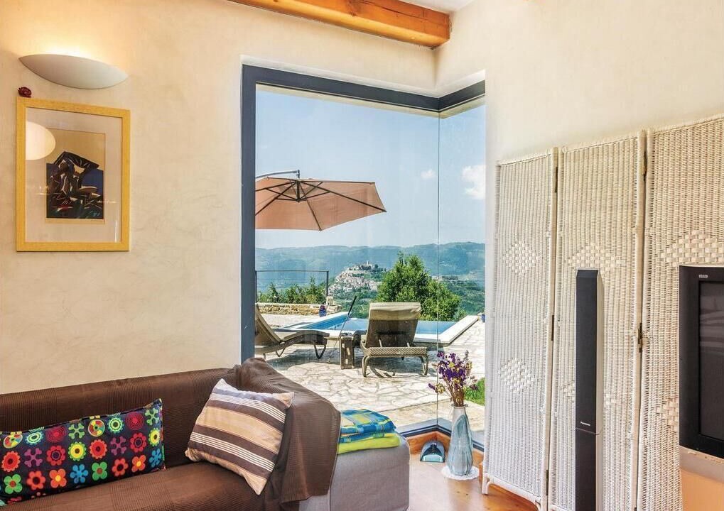 Photo of Livingroom in Sveti Bartol